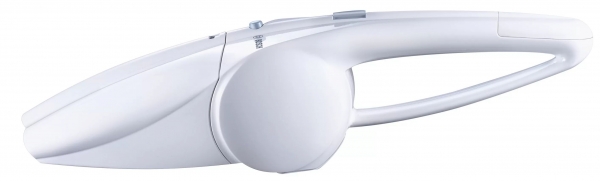 Bosch BKS3003 Şarjlı Süpürge