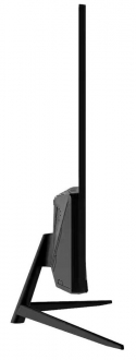 Avantron AVT10