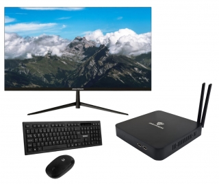 Avantron AVT10