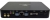 Avantron AVT2
