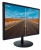 Avantron AVT7