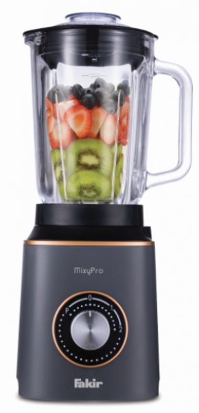 Fakir Mixypro Blender