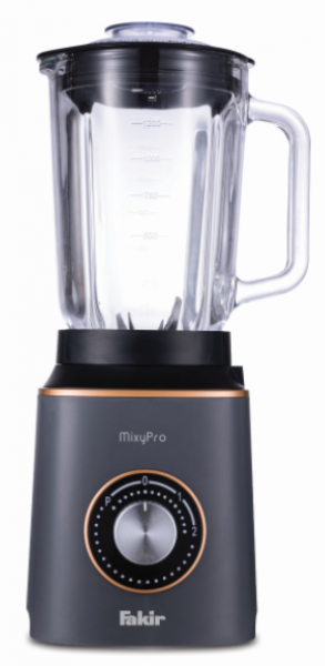 Fakir Mixypro Blender