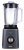 Fakir Mixypro Blender