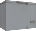 Vestel SD30001 G DUAL resim
