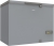 Vestel SD30001 G DUAL Derin Dondurucu