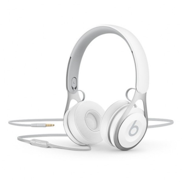 Beats EP On-Ear Kablolu Kulaklık