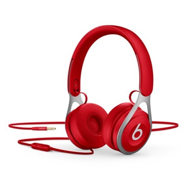 Beats EP On-Ear Kablolu Kulaklık