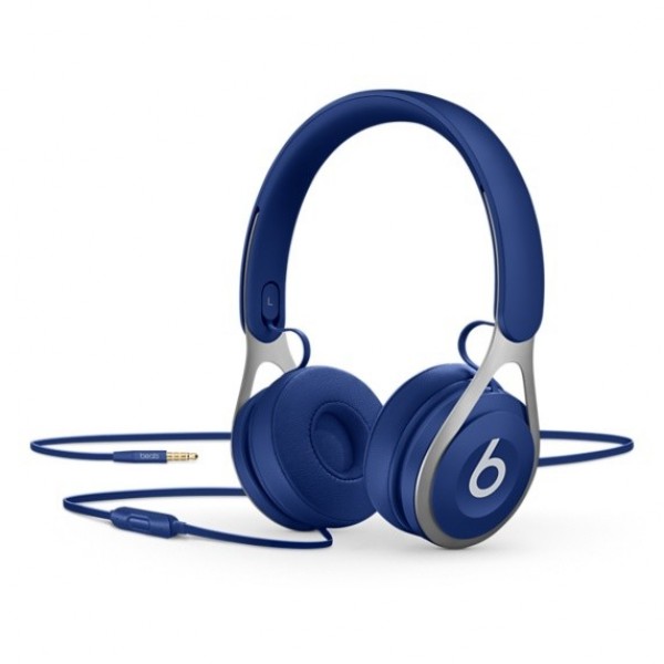 Beats EP On-Ear Kablolu Kulaklık