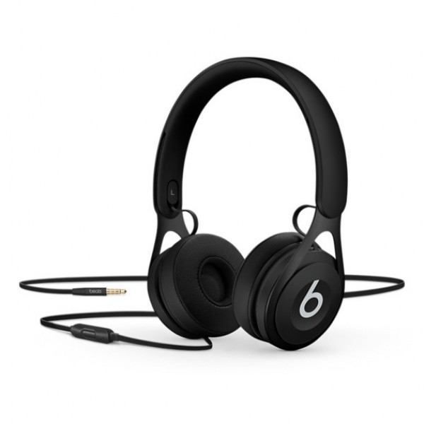Beats EP On-Ear Kablolu Kulaklık