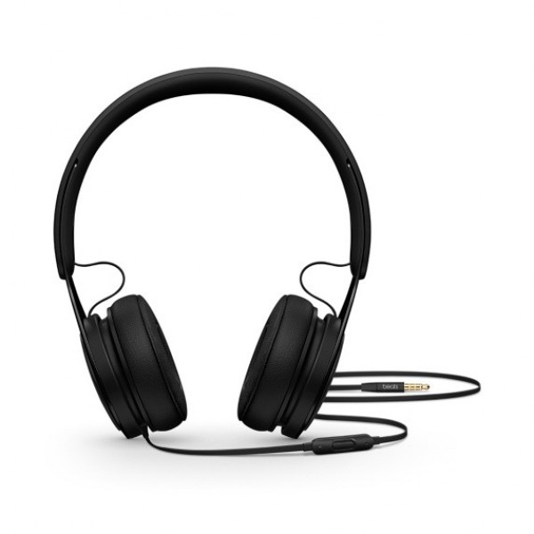 Beats EP On-Ear Kablolu Kulaklık