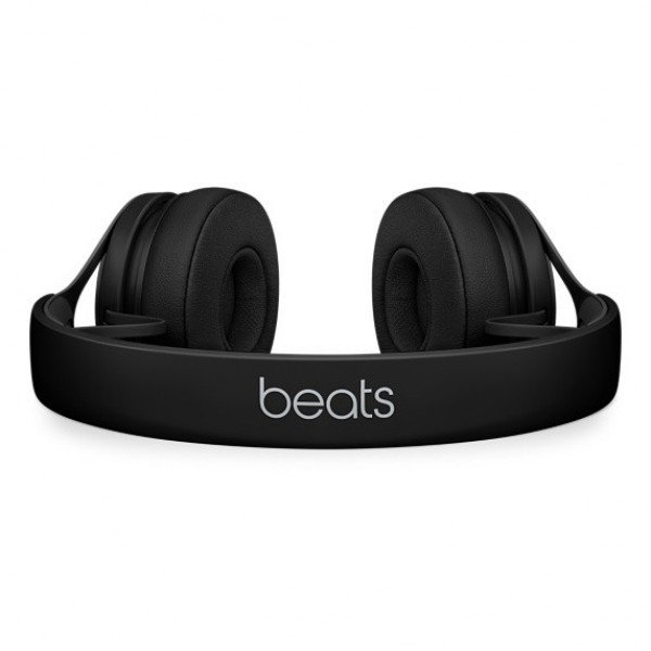 Beats EP On-Ear Kablolu Kulaklık