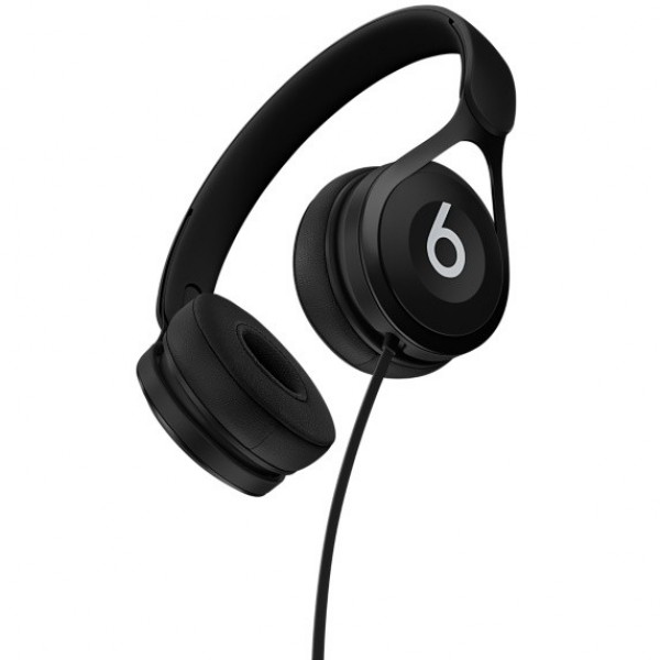 Beats EP On-Ear Kablolu Kulaklık