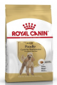 Royal Canin Poodle Adult  1.5 kg resim