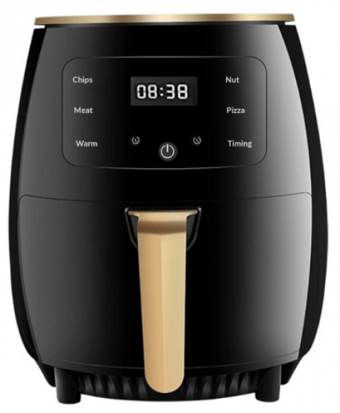 Robo XL Air Fryer Fritöz