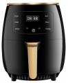 Robo XL Air Fryer resim