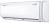 Sigma Comfort SGM12INVDHA Duvar Tipi Klima