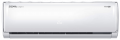 Sigma Comfort SGM24INVDHA resim