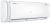 Sigma Comfort SGM24INVDHA Duvar Tipi Klima