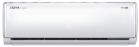 Sigma Comfort SGM24INVDHA resim