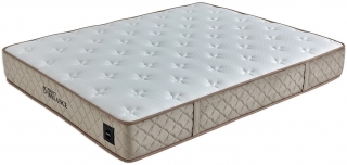 Puffy Perfect Balance 100x200 cm Yaylı Yatak