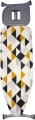 Homtego Elegant resim