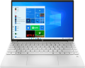 HP Pavilion Aero 13-be0021nt (556D5EA) resim