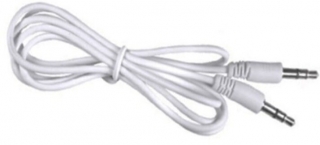 Wozlo Mini HDMI to VGA Dönüştürücü