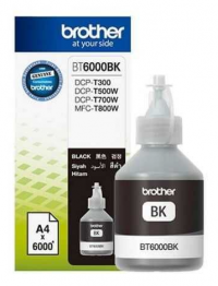 Brother BT6000-BK resim