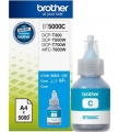 Brother BT5000-C Mavi  Tank Mürekkebi
