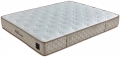 Puffy Perfect Balance 140x190 cm resim