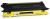 Brother TN-130Y Toner