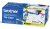 Brother TN-130Y Toner