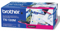 Brother TN-130M resim
