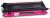 Brother TN-130M Toner