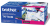 Brother TN-130M Toner