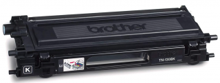 Brother TN-130BK Toner