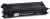 Brother TN-130BK Toner