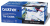 Brother TN-130BK Toner