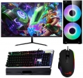 Gameload FullForce FF10 resim