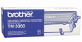 Brother TN-3060 resim