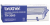Brother TN-3060 Toner
