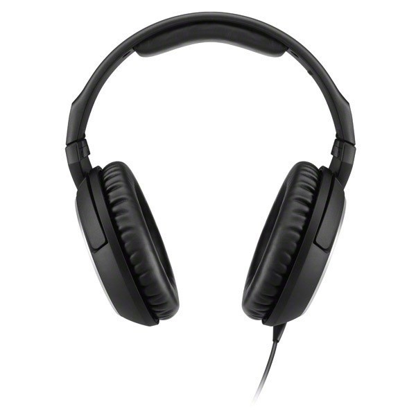 Sennheiser HD 471G Kablolu Kulaklık
