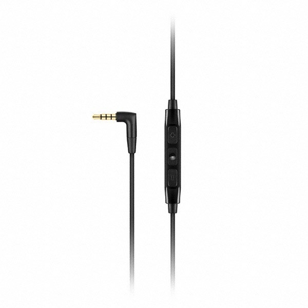 Sennheiser HD 471G Kablolu Kulaklık