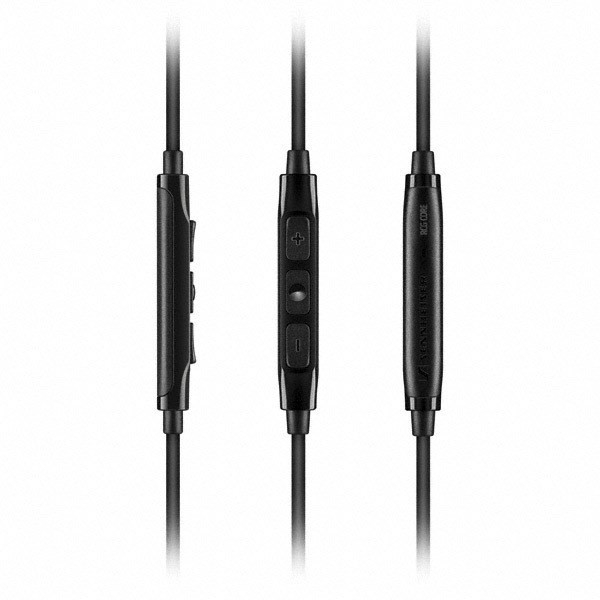 Sennheiser HD 471G Kablolu Kulaklık