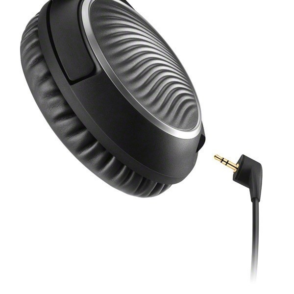 Sennheiser HD 471G Kablolu Kulaklık