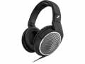 Sennheiser HD 471G resim