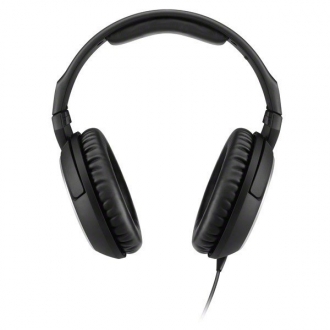 Sennheiser HD 471G Kablolu Kulaklık