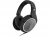 Sennheiser HD 471G Kablolu Kulaklık
