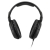 Sennheiser HD 471G Kablolu Kulaklık